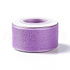 10 Yards Polyester Chiffon Ribbon OCOR-C004-03C-2