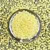 12/0 Glass Seed Beads X1-SEED-A015-2mm-2206-3