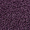 MIYUKI Delica Beads SEED-X0054-DB2360-2