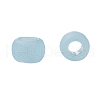 TOHO Round Seed Beads SEED-XTR08-0143F-4