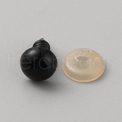 Resin Doll Eyes FIND-TAC0011-91B-1