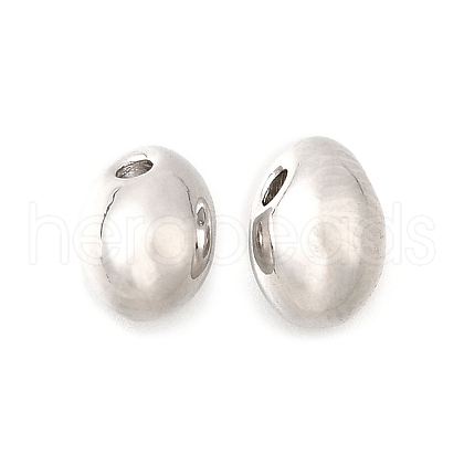 Brass Charms KK-C096-04P-1