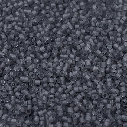MIYUKI Delica Beads SEED-X0054-DB0749-1