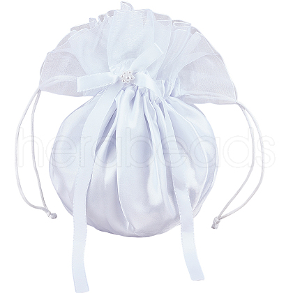 Polyester Bags ABAG-WH20011-04D-1