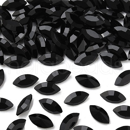 Preciosa® MAXIMA Crystal Fancy Stones X-PRC-FG8-23980-1