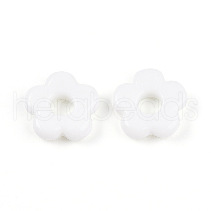 Handmade Lampwork Beads LAMP-N024-39J-1