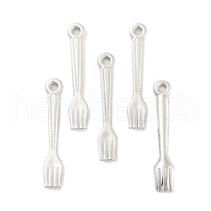 CCB Plastic Pendant CCB-S164-26P-1