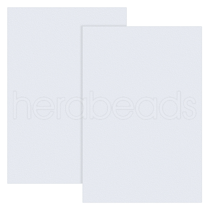 ABS Plastic Boards AJEW-WH0314-399E-02-1