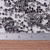 MIYUKI Delica Beads X-SEED-J020-DB0925-4