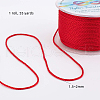 Olycraft Nylon Threads NWIR-OC0002-700-3