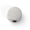 304 Stainless Steel Beads FIND-CJC0005-01K-P-2