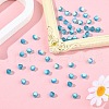 Preciosa® Crystal Beads Y-PRC-BA3-60230-20019-4