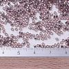 MIYUKI Delica Beads Small SEED-X0054-DBS0146-4
