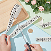 10M Cotton Printed Ribbons DIY-WH0580-02A-3