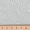 TOHO Round Seed Beads X-SEED-TR08-0981-4