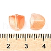 Handmade Lampwork Beads PW-WGB1177-05-3