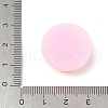 Resin Cabochons CRES-D312-03-3