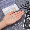 DIY Jewelry Making Kits DIY-YW0003-88F-10