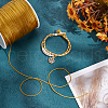 Nylon Thread NWIR-K013-C19-5