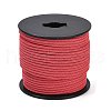 Braided Round Steel Wire OCOR-D300-01-2