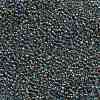 TOHO Round Seed Beads SEED-XTR11-0176B-2