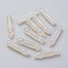 Carved Natural Agate Pendants for Teachers' Day G-I295-03B-1