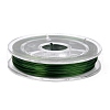 Flat Japanese Crystal Elastic Stretch Thread EW-Z001-C-3