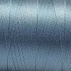 Nylon Sewing Thread NWIR-N006-01Z-0.2mm-2
