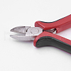 DIY Jewelry Tool Sets TOOL-MSMC002-18-8