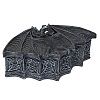 Halloween Resin Gift Boxes PW-WG205B5-01-5