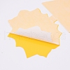 Plastic Sticky Traps AJEW-WH0155-72-2