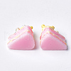 Resin Cabochons X-CRES-Q206-07A-3