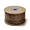12M 3-Ply Polyester Cotton Cord OCOR-V001-A13-2