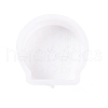 Christmas Theme Silicone Molds DIY-K073-20A-2