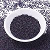 MIYUKI Delica Beads SEED-J020-DB1004-2