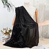 Polyester Fabric DIY-WH0888-016A-3