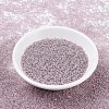 MIYUKI Round Rocailles Beads SEED-X0054-RR0168-2