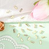 Preciosa® MAXIMA Crystal Fancy Stones Y-PRC-FB7-80100-2
