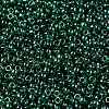 MIYUKI Round Rocailles Beads SEED-X0055-RR0173-3