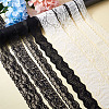 Lace Trim OCOR-TA0001-21-7