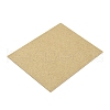 12 Constellation Theme Cardboard Jewelry Display Cards AJEW-TAC0003-10L-2