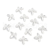Tibetan Style Alloy Pendants TIBEP-LF10826YKG-S-LF-1