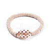 Stretch Bracelets BJEW-JB04477-05-1