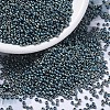 MIYUKI Round Rocailles Beads SEED-X0054-RR2008-2