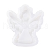 Christmas DIY Silicone Display Sculpture Molds SIMO-D007-04A-2