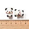 Handmade Porcelain Beads PORC-S002-06A-3
