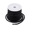 Polyester Cord OCOR-TA0001-32-2