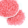 Glass Beads SEED-N007-27D-1