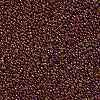 TOHO Round Seed Beads SEED-JPTR11-0165D-2
