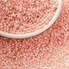 Cylinder Seed Beads X-SEED-H001-B05-1